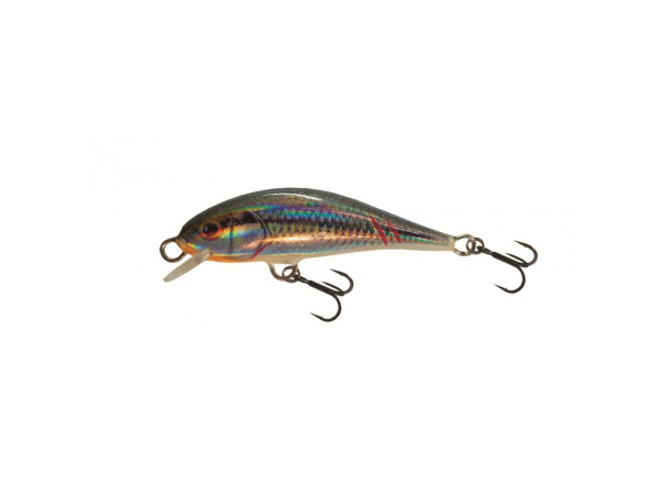 Dorado Sanky Sinking 4,5cm