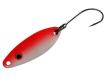 Kinetic - Plandavka Micro boss 1,8g 