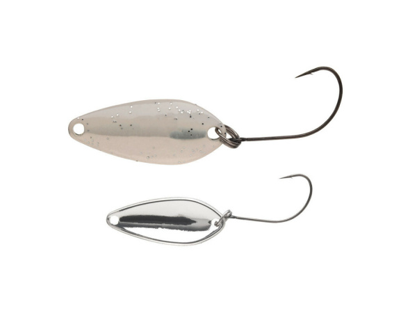 DAIWA - Plandavka PRESSO EV 1,2g 2,3cm