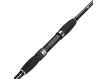 Giants fishing - Prut Radiant MX Spin