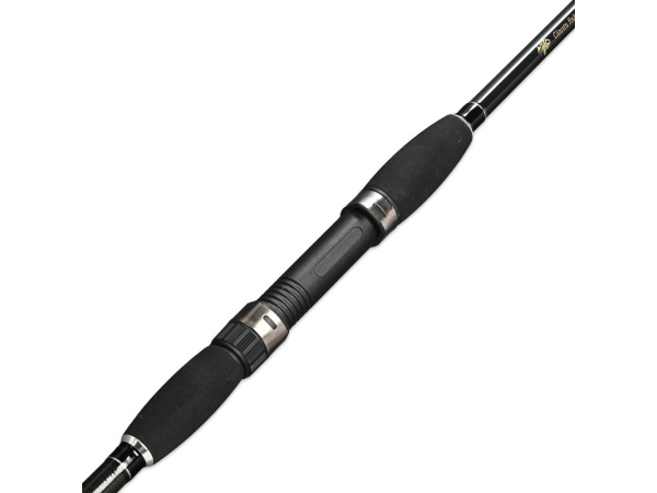 Giants fishing - Prut Radiant MX Spin