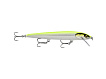 Rapala wobler Floater Elite Floating 10g 12 cm