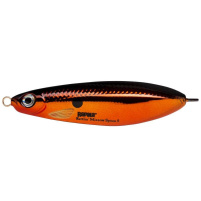 RAPALA - Wobler Rattlin minnow spoon 8cm - CO