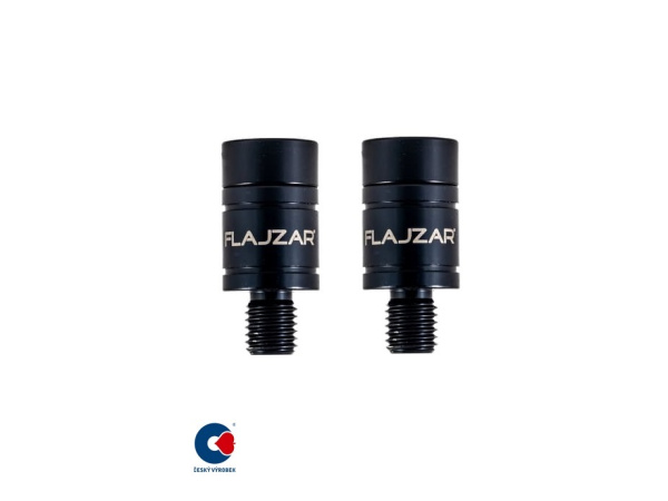 FLAJZAR - Rychlospojka magnetická 2ks