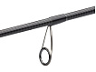 Westin Prut W3 Powerteez 3rd MH 2,54 m 21-70 g