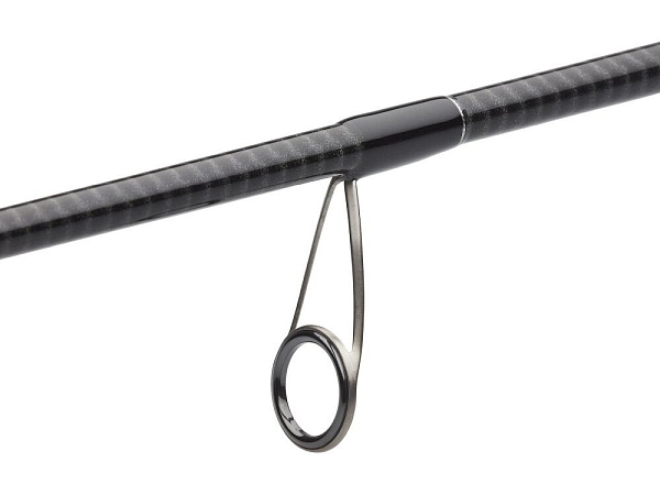 Westin Prut W3 Powerteez 3rd MH 2,54 m 21-70 g