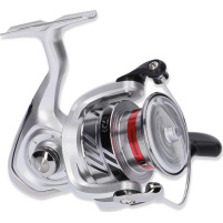 DAIWA - Naviják Crossfire LT 4000-C 