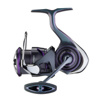 DAIWA - Naviják 25 Prorex MQ LT 3000 - 6 ložisek