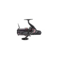 DAIWA - Whisker 45SCW QD-OT