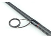 SPORTEX - Prut Black Pearl MAXX, 3m, 24-74g, 2D