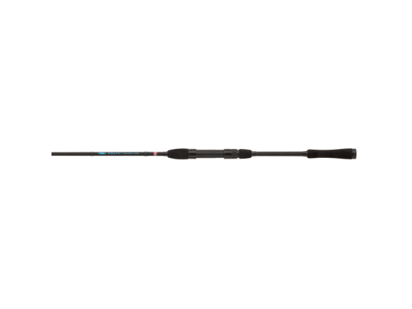 PENN - Prut Wrath Inshore lure MH 2,44m, 20 - 80g, 2D