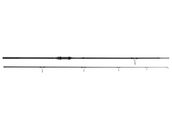 JRC - Prut DEFENDER 3,9m / 3,5lb / 2D 1+1 SET