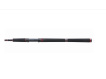 PENN - Prut Squadron III SW Spin 272, 2,7m, 75-150g, 2D