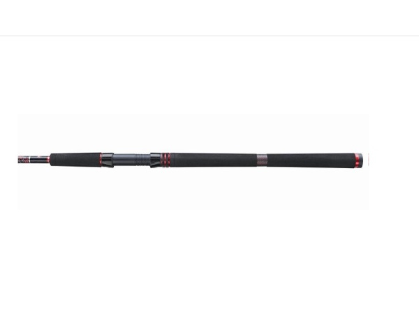 PENN - Prut Squadron III SW Spin 272, 2,7m, 75-150g, 2D