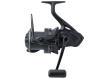 PENN - Naviják Vantage Longcast 8000