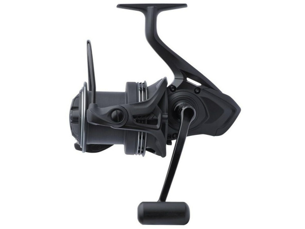 PENN - Naviják Vantage Longcast 8000
