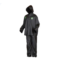 MADCAT - Nepromokavý komplet - Disposable eco slime suit - vel. L - VÝPRODEJ!