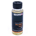 CC Moore - Hookbait booster 50ml - Pro-Stim Liver