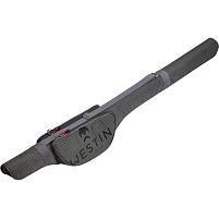 Westin Pouzdro Na Pruty W4 Rod Case Fits 2 Rods 210 cm