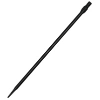 MIKADO - Zavrtávací Vidlička - SCREW POINT - CARP, 60cm