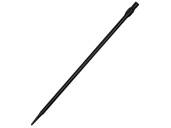 MIKADO - Zavrtávací Vidlička - SCREW POINT - CARP, 60cm