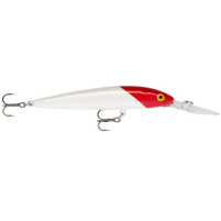 RAPALA - Wobler Down Deep HJ Suspending 12cm - RH