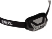 PETZL - Čelovka Actik Core 2025 černá