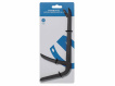 Kinetic - Kleště SS Hook Removed 24cm