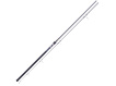 Wychwood Extremis Full Duplon 12ft (3,6m) / 3lb / 2D