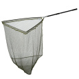Giants fishing Podběrák Carp Plus 42 Landing Net