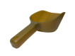 Giants fishing - Lopatka s rukojetí Baiting Spoon Standard 