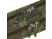 Giants fishing Pouzdro na pruty Rod Holdall Luxury 2 Rod 10ft (170cm)