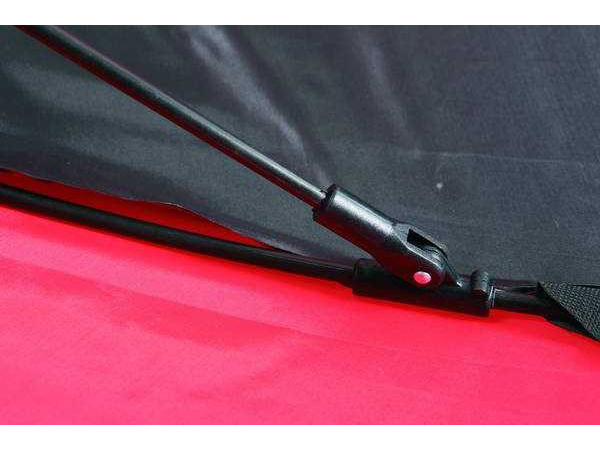 Mivardi Deštník Competition