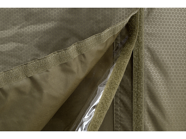 Mivardi Brolly Entrix XL MK2