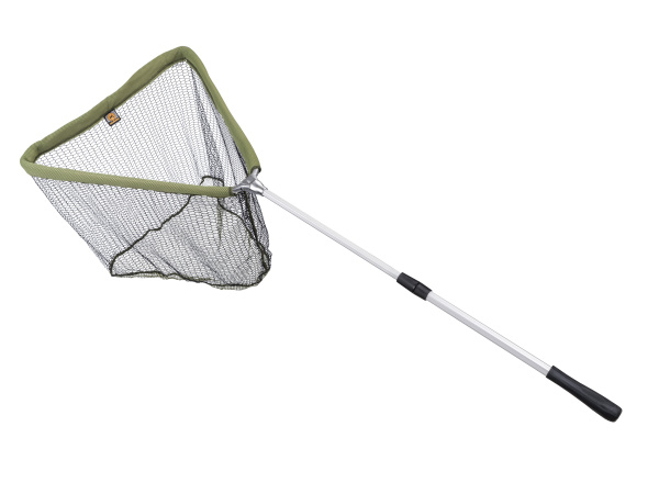 Mivardi Podběrák Metal 150