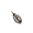 Mivardi Method Feeder Premium L 30gr.