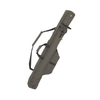 Obal na pruty Entrix 165