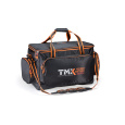 Zesílená přepravní taška TMX - XXL