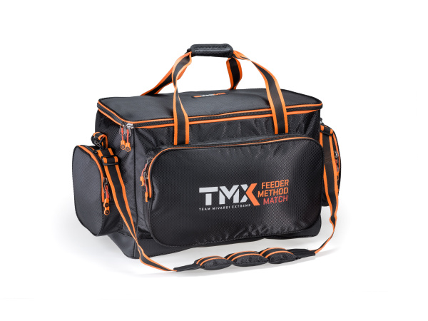 Zesílená přepravní taška TMX - XXL