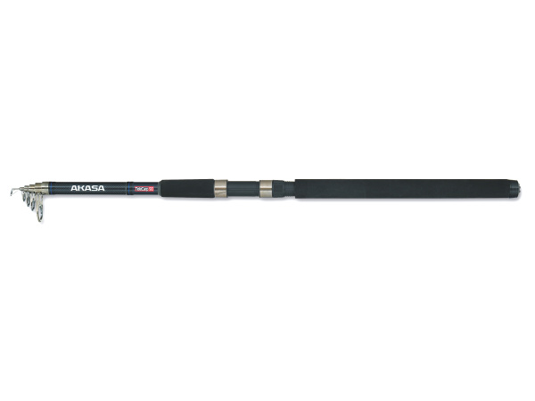Mivardi Akasa TeleCarp 3,6 m 40 - 90 g