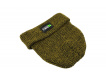 Karel Nikl Nikl Kulich - Beanie Autumn