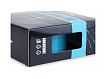 Carp'R'Us Carp´R´Us Vlasec Total Spod Line - Blue 500m