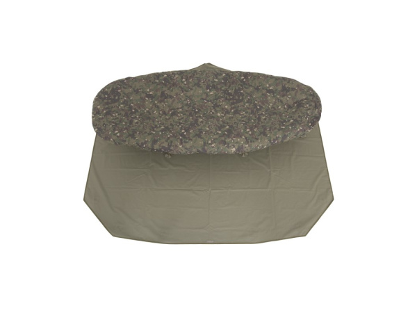 Trakker Products Trakker Podlážka - Tempest RS Brolly Groundsheet