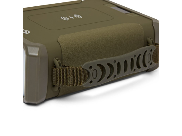 Trakker Products - Powerbanka Power Pack 96K