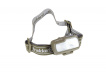 Trakker Products Trakker Čelovka - Nitelife Headtorch 420