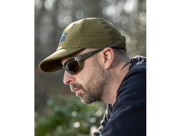 Trakker Products - Polarizační brýle - TechPro Floating Sunglasses