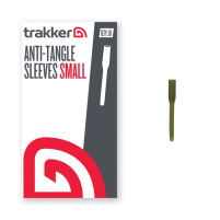 Trakker Products Trakker Převlek Anti Tangle Sleeve - Small
