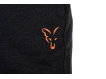 Fox tepláky Collection LW Jogger Black & Orange