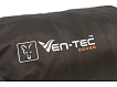 Fox přehoz Ventec Covers