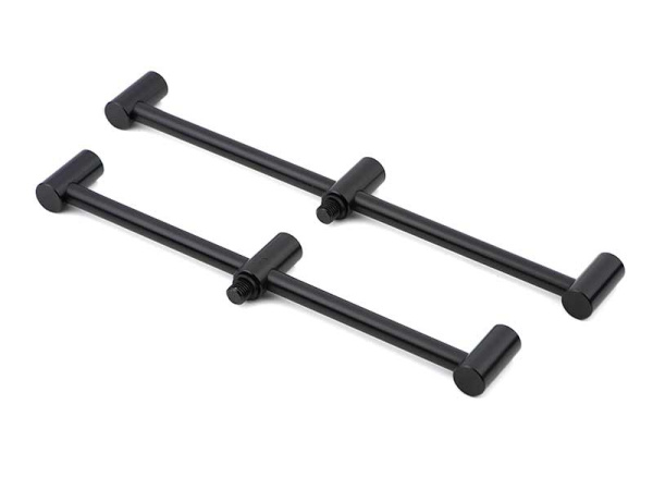 Fox Black Label Slim Buzz Bars